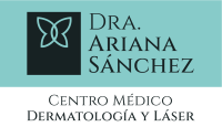 Dra. Ariana Sánchez