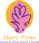 Mary Vivas